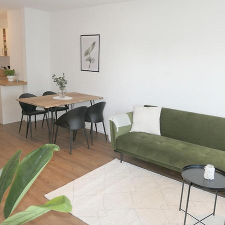 Hugo Inn Lindau  Bagian luar foto