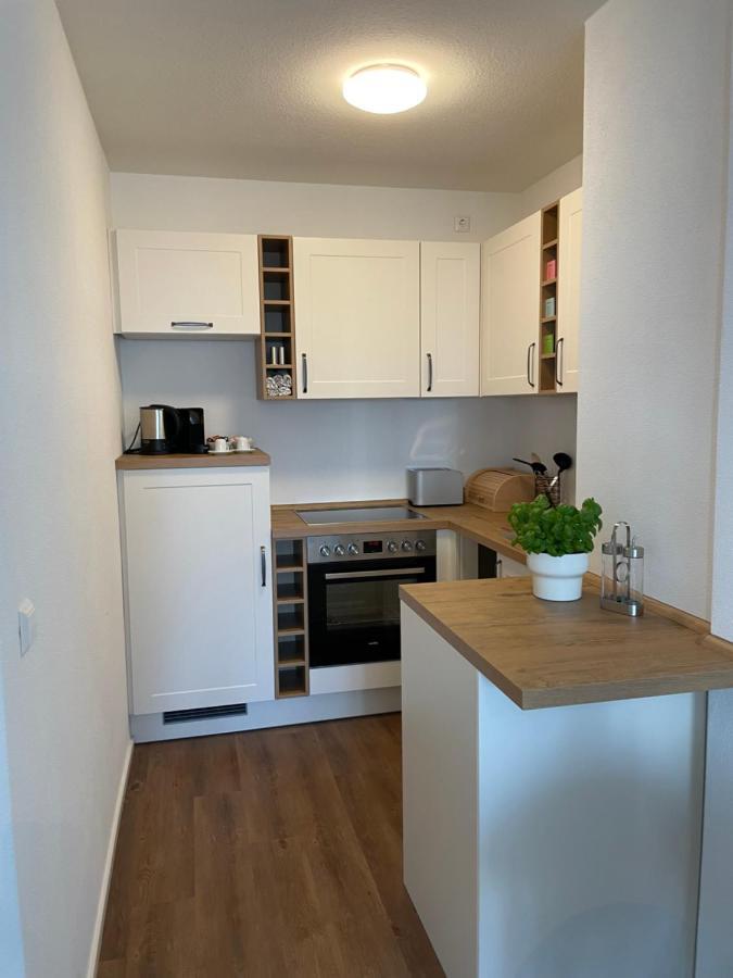 Hugo Inn Lindau  Bagian luar foto