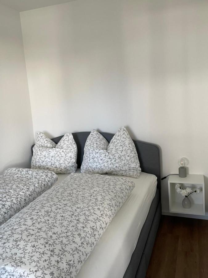 Hugo Inn Lindau  Bagian luar foto