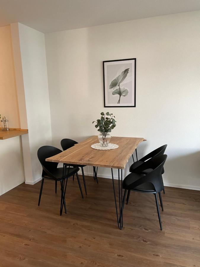 Hugo Inn Lindau  Bagian luar foto