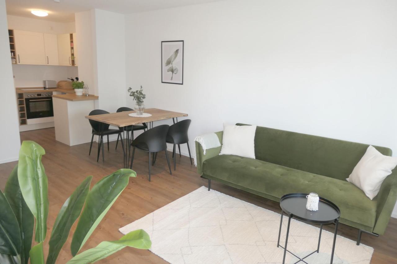 Hugo Inn Lindau  Bagian luar foto
