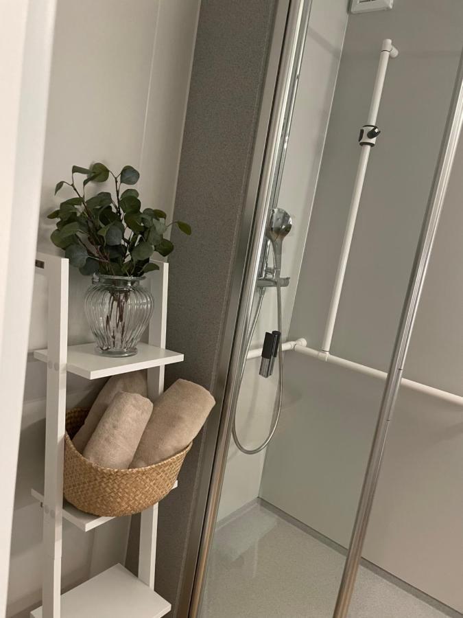 Hugo Inn Lindau  Bagian luar foto